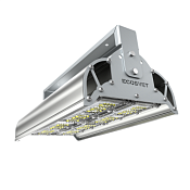 Изображение Промышленный светодиодный светильник SKE A-Prom-90W*KL* Finner