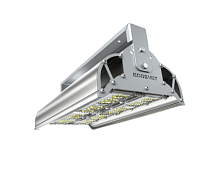 Изображение Промышленный светодиодный светильник SKE A-Prom-90W*KL* Finner