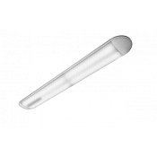 Изображение Промышленный светодиодный светильник SKE A-PROM-40D5KP Slim