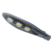 Изображение Консольный светодиодный светильник СOBRA SKE-150W-COB1 175-265V