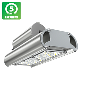 Изображение Уличный светильник светодиодный SKE A-STREET-25W5KL145x63 Flagman mini А+++