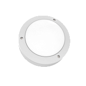 Изображение Светильник ЖКХ SVT-ZKH-SS-10W-IP65