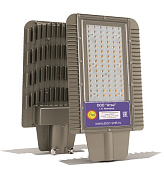 Изображение Взрывозащищенный светильник SKE-АТ-ДКУ-80/50-220VAC-IP65/67-Ex серия Viking 50Вт