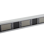 Изображение Уличный, промышленный Шеврон SVT-STR-US-93W-C