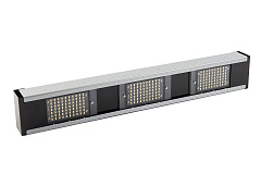 Изображение Уличный, промышленный Шеврон SVT-STR-US-93W-C