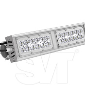 Изображение Уличный светильник Победа SVT-STR-M-60W-45x140