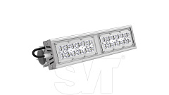 Изображение Уличный светильник Победа SVT-STR-M-60W-45x140