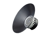 Изображение Светильник промышленный колокол SKE AIX (GKD) 150W NW SMD
