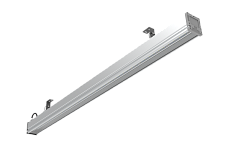 Изображение Промышленный светильник SKE-DIRECT-1200-88W