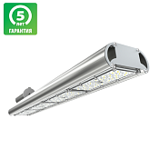 Изображение Уличный светильник светодиодный SKE A-STREET-110W5KL145x63 Flagman mini А+++