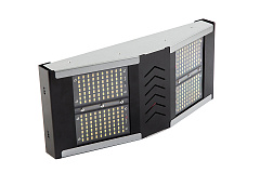 Изображение Уличный Шеврон V-образный SVT-STR-UV-124W