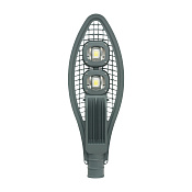Изображение Светодиодный светильник LedNik RSD   80W Кобра NEW