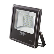 Изображение Прожектор b20W CW SMD
