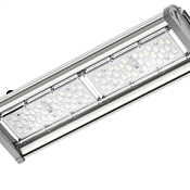 Изображение Промышленный светодиодный светильник SKE A-PROM-28W5KL Albere