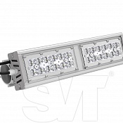 Уличный светильник Победа SVT-STR-M-60W-45x140