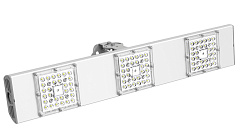 Изображение Уличный светильник Кассета SVT-STR-BM-90W-30