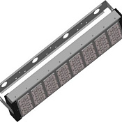 Изображение Магистральгный светильник "ШЕВРОН" SVT-Str M-S-188-700-45x140