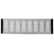 Изображение Прожекторный светильник ШЕВРОН SVT-Str P-S-216-700