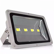 Изображение Светодиодный прожектор низковольтный SKE cob 200w 12V AC/DC, 24V AC/DC, 36V AC/DC