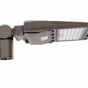 Изображение Светодиодный светильник LC Универсал 100 Вт КРК 14 000 Лм 5000К IP65 V