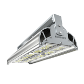 Изображение Промышленный светодиодный светильник SKE A-Prom-150W*KL* Finner
