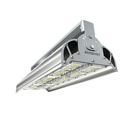 Изображение Промышленный светодиодный светильник SKE A-Prom-150W*KL* Finner