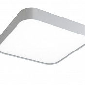 Дизайнерские подвесные/накладные алюминиевые светодиодные светильники INNOVA-ARTE  60d600