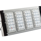 Изображение Прожектор PSL SVT-STR-PSL-106W-ХХ