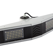 Изображение Уличный Шеврон V-образный SVT-STR-UV-100W-С