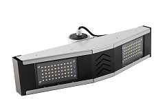Изображение Уличный Шеврон V-образный SVT-STR-UV-100W-С