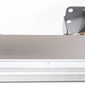 Светодиодный светильник низковольтный SVT-P-UL-16W-LV-12V AC