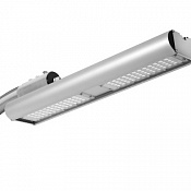 Изображение Консольный уличный светодиодный светильник SKE PLO profi - L 150 Вт cons