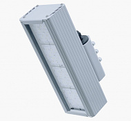 Изображение Уличный светильник SKE-ССдУ 02-010-001 IP67 "Бриз 10"