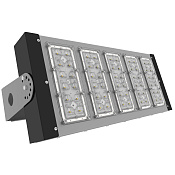 Изображение Светильник MS SVT-STR-MS-131W