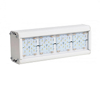 Изображение Промышленный светильник SKE-ССдП 02-060-001 IP65 "Бриз 60"