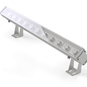 Изображение Архитектурный СВЕТОДИОДНЫЙ СВЕТИЛЬНИК ARTLINE-M36-one-L