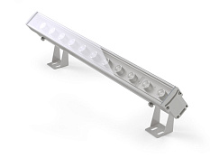 Изображение Архитектурный СВЕТОДИОДНЫЙ СВЕТИЛЬНИК ARTLINE-M36-one-L ARTLINE-M36-one-L