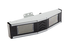 Изображение Взрывозащищенный светильник UV-Ex SVT-Str-U-V-62-Ex
