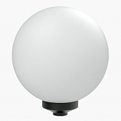 Изображение Парковый светильник светодиодный SKE-ССдУ 06-030-001 IP23 "Сфера 30" D400