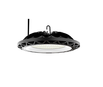 Изображение Светильник складской светодиодный LHB-UFO-02 серия PRO 100Вт 230В 6500К 10000Лм IP65 LLT