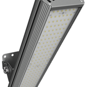 Изображение Модульный светильник "BM" NEWLED.BM.64.120.5K.IP67