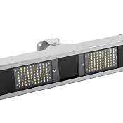 Изображение Уличный, промышленный Шеврон SVT-STR-US-62W