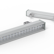 Изображение Промышленный светильник SKE-SVT-ARH-Direct-450-19W-XX
