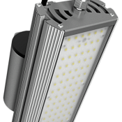 Изображение Модульный светильник "BM" NEWLED.BM.32.120.5K.IP67.C