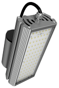 Изображение Модульный светильник "BM" NEWLED.BM.32.120.5K.IP67.C