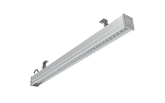 Изображение Архитектурный светильник SKE-SVT-ARH-Direct-L-37W-XX SB-00017597