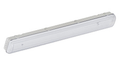 Изображение Промышленный светодиодный светильник Айсберг SKE-SVT-P-I-1262-40W-M