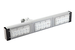 Изображение Цветной прожектор RGB SVT-RGB-PSL-81W-ХХ