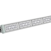 Изображение Уличный светильник Победа MPRO-Max-150W-45x140-C