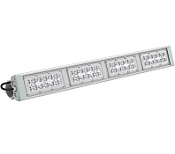 Изображение Уличный светильник Победа MPRO-Max-150W-45x140-C
